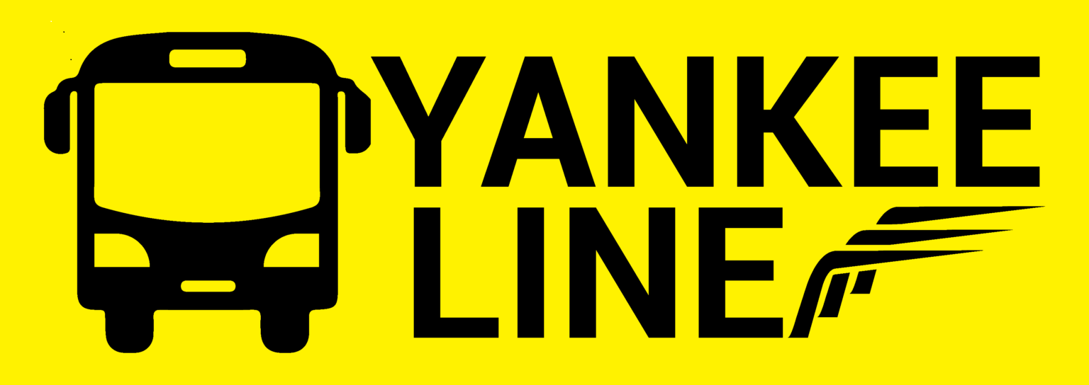 Yankee Line